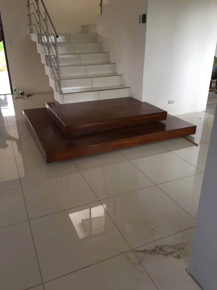 Otros Trabajos - Imagen 9