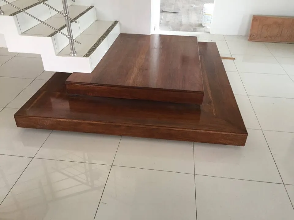 Otros Trabajos - Imagen 10