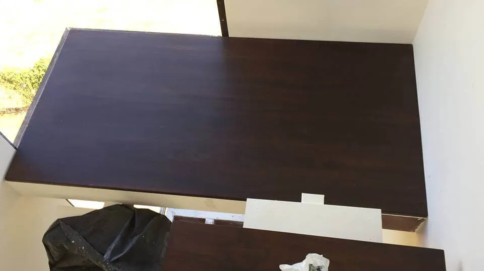 Otros Trabajos - Imagen 11