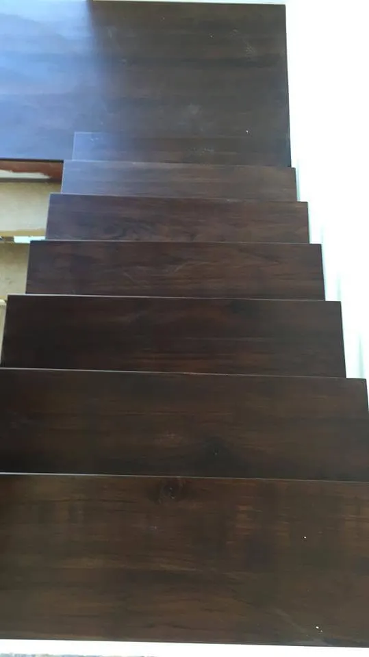 Otros Trabajos - Imagen 12