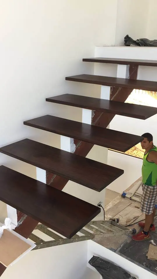 Otros Trabajos - Imagen 13