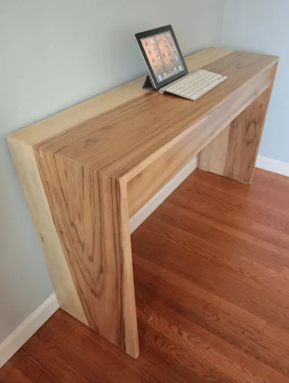 Recibidores - Imagen 3