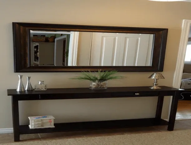 Recibidores - Imagen 4