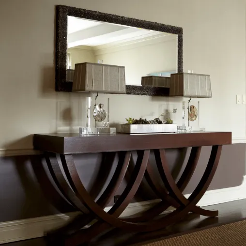 Recibidores - Imagen 5