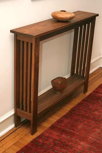 Recibidores - Imagen 6