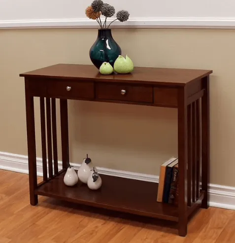 Recibidores - Imagen 7