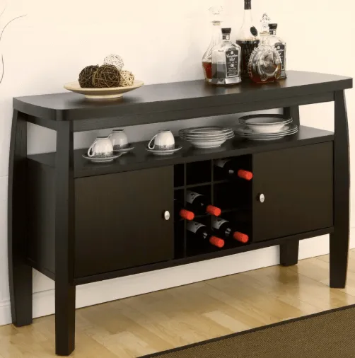 Recibidores - Imagen 8