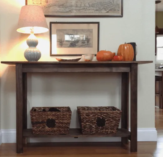 Recibidores - Imagen 9