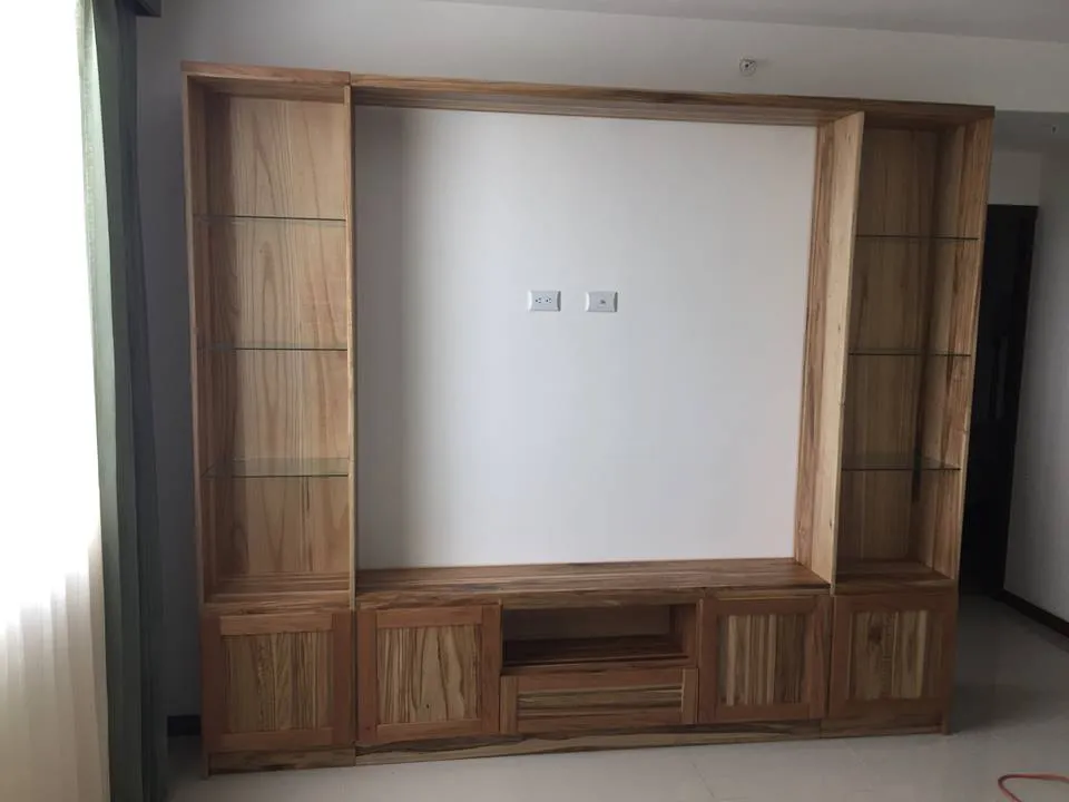 Muebles de TV - Imagen 10