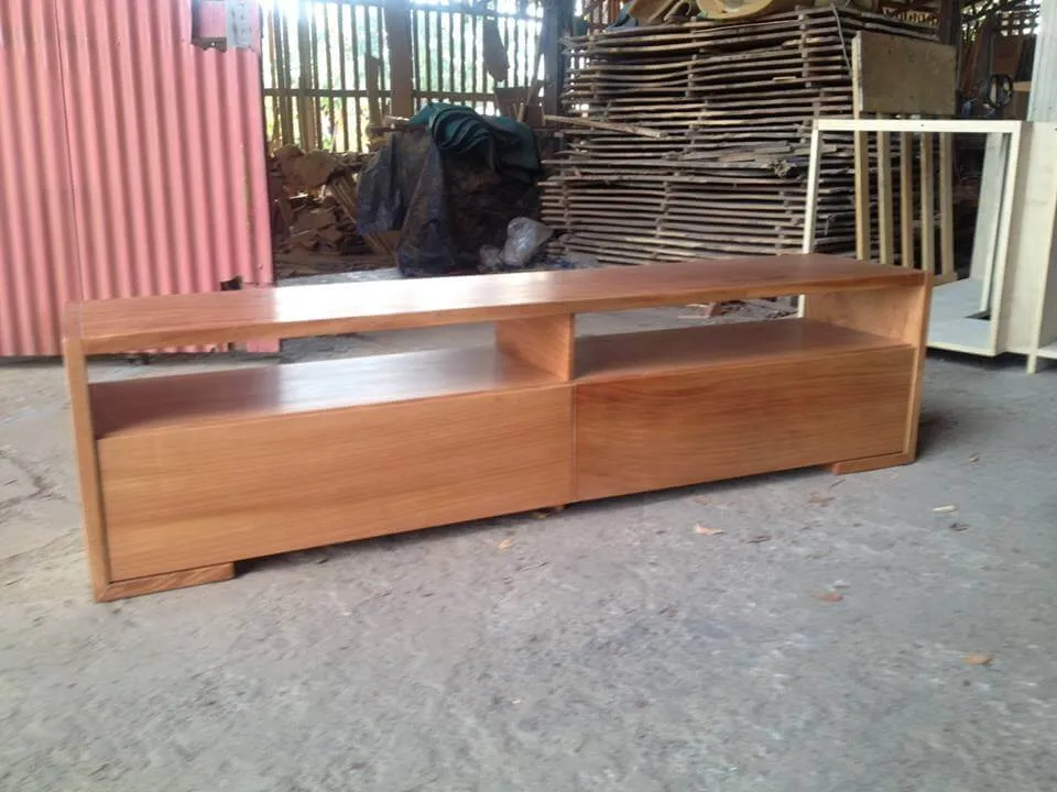 Muebles de TV - Imagen 14