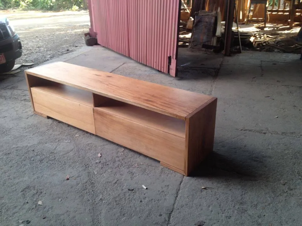 Muebles de TV - Imagen 15