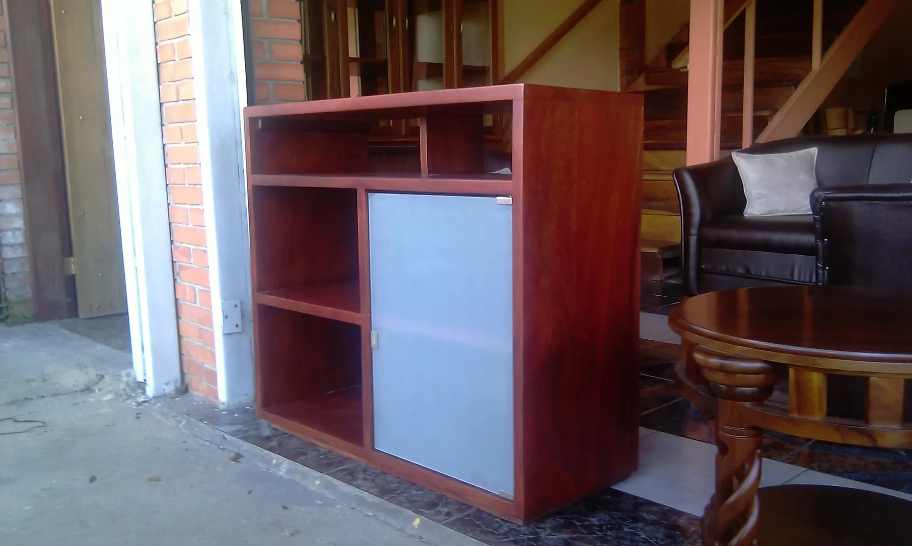 Muebles de TV - Imagen 8