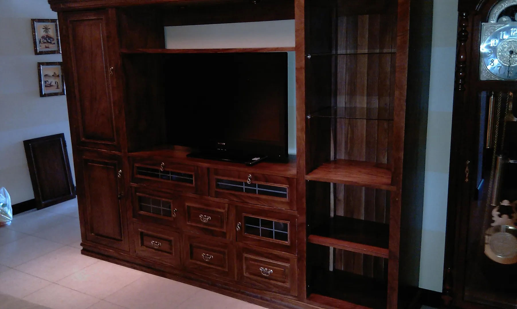 Muebles de TV - Imagen 9