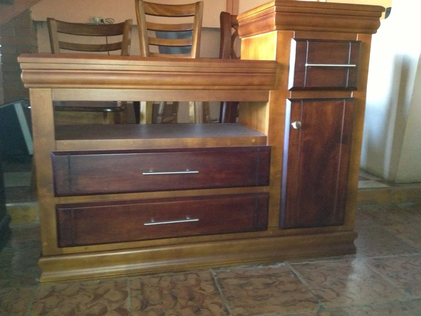 Muebles de TV - Imagen 5