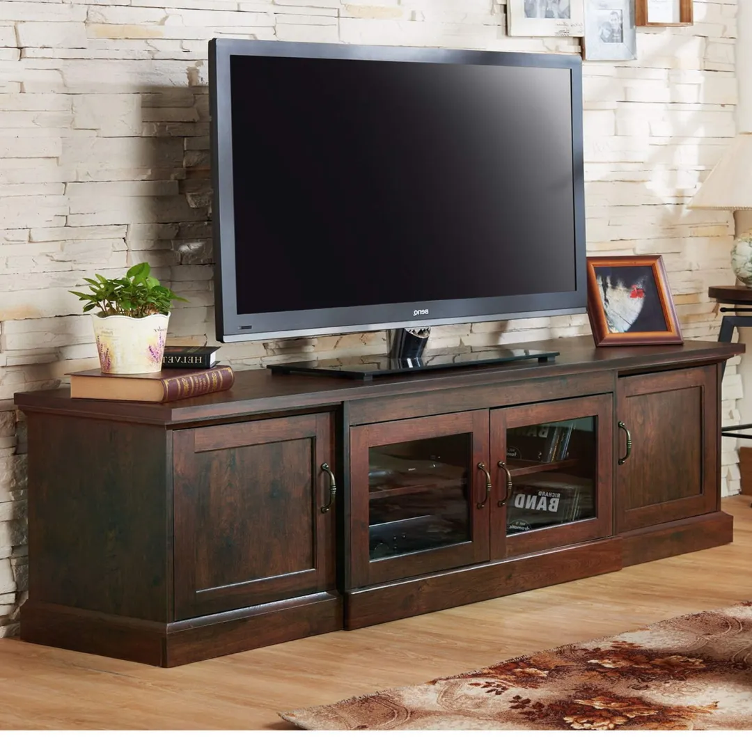 Muebles de TV - Imagen 6